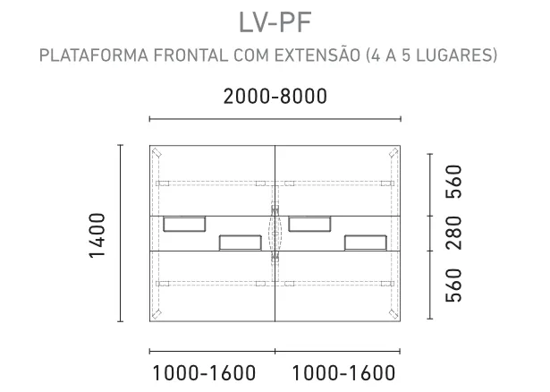 Arquivo Individual Cotado 1400